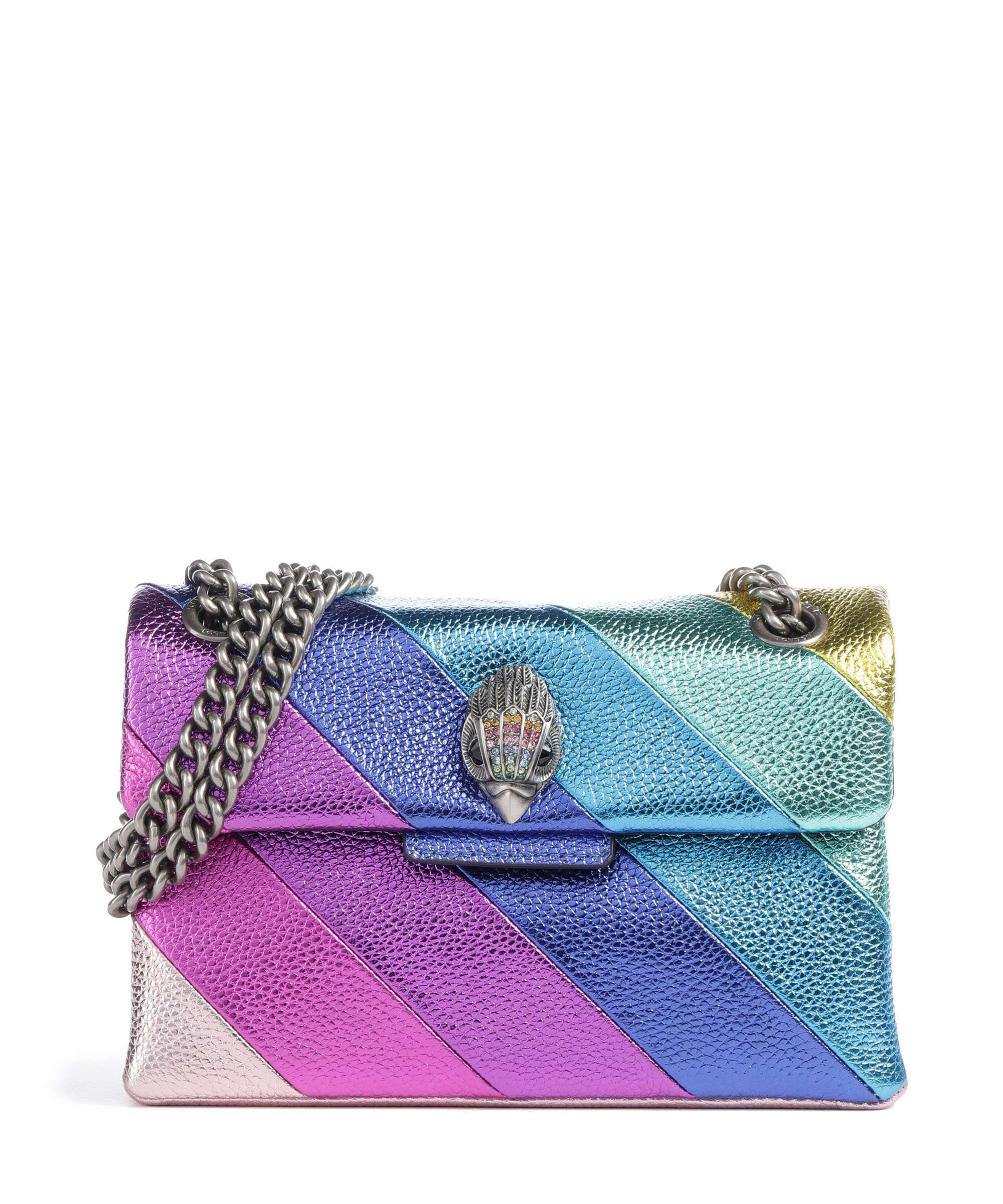 Kurt Geiger Kensington Mini Shoulder bag multi/other