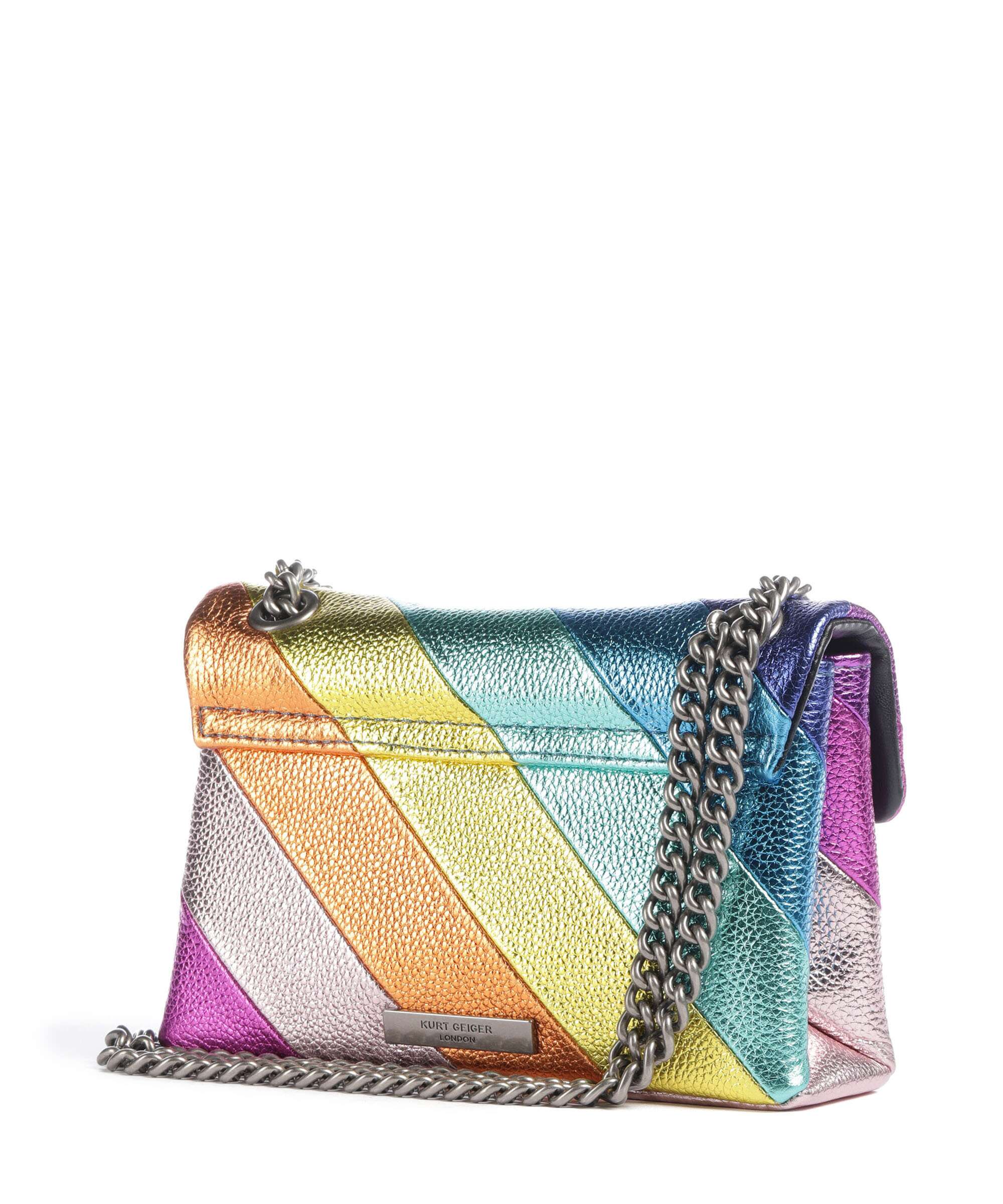 Kurt Geiger Kensington Mini Shoulder bag multi/other