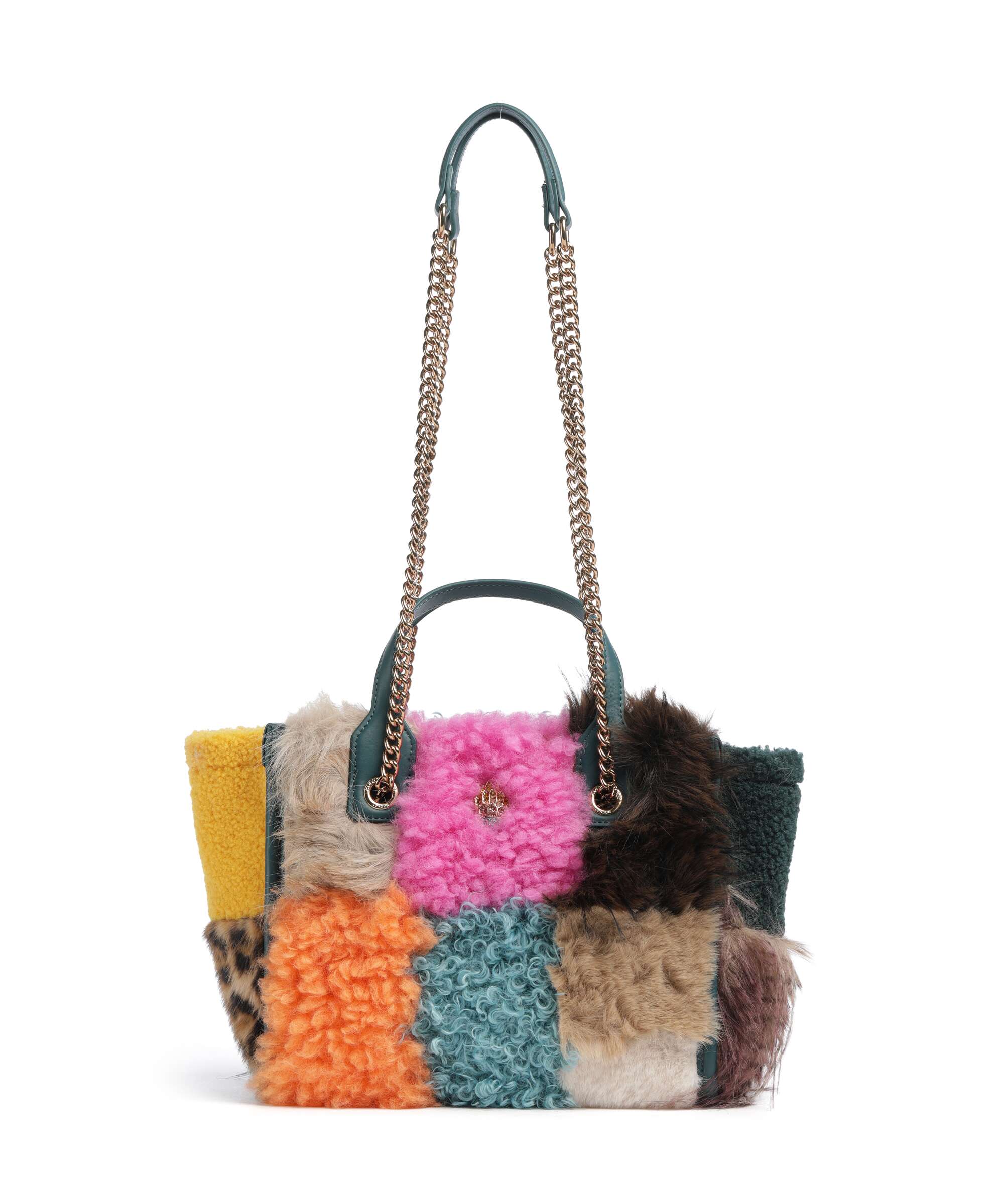 Kurt Geiger Hoxton Small Tote bag multi/other