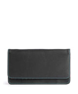 Mywalit Peněženka black pace