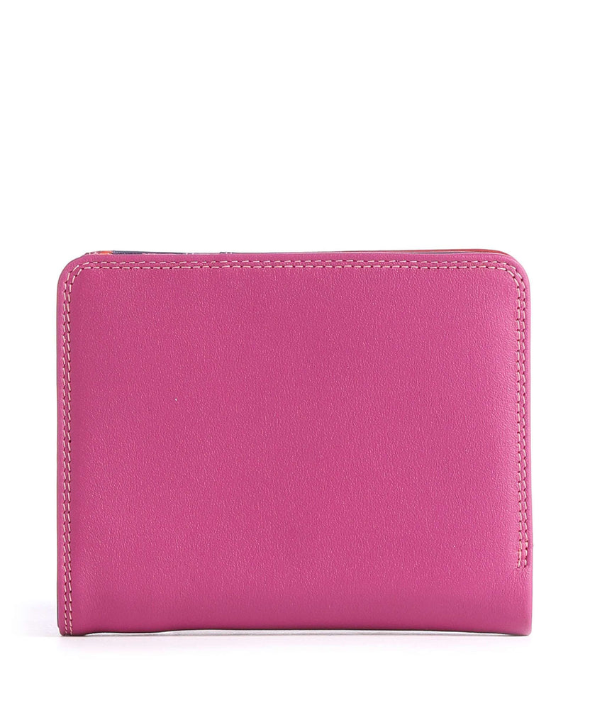 Mywalit Wallet sangria/multicolour