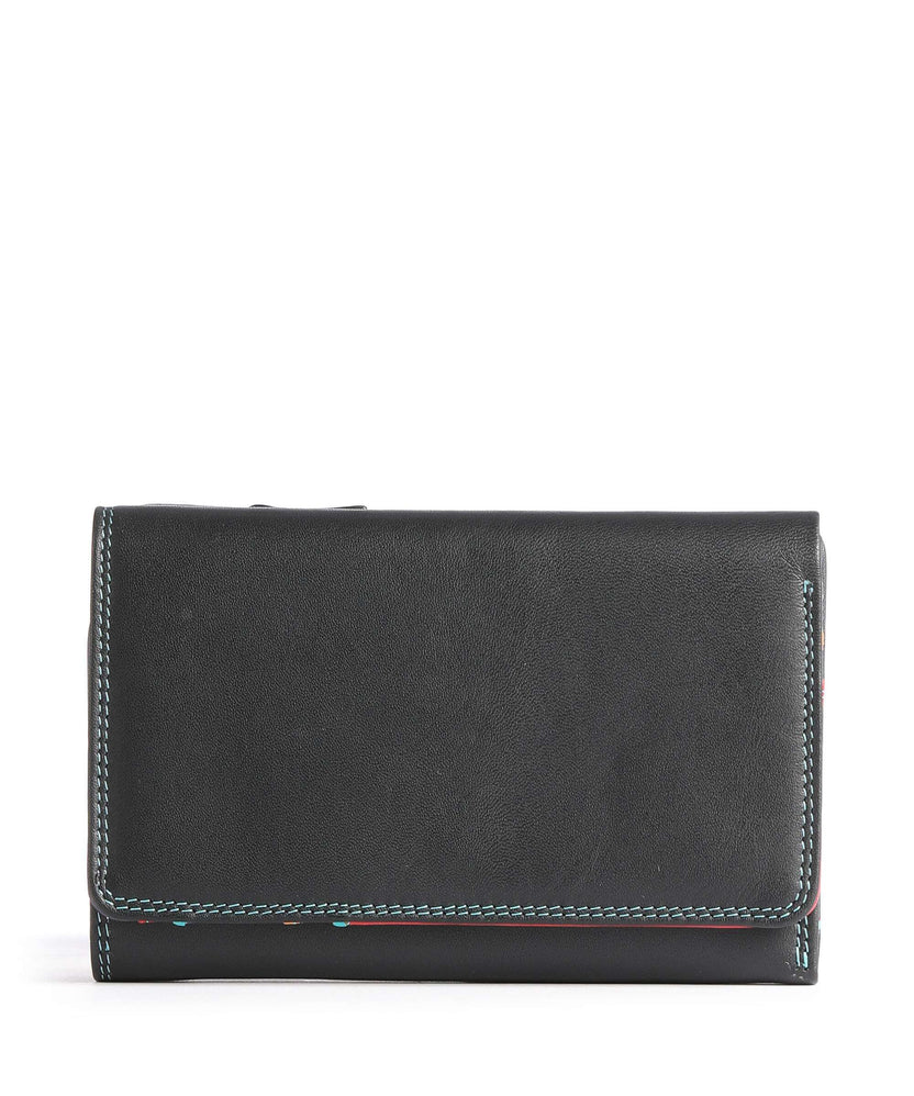 Mywalit Wallet black pace
