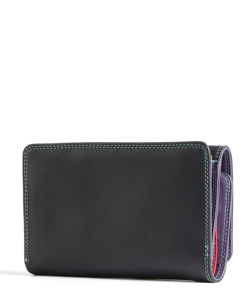 Mywalit Wallet black pace
