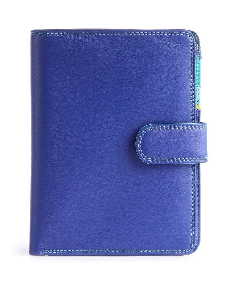 Mywalit Wallet seascape