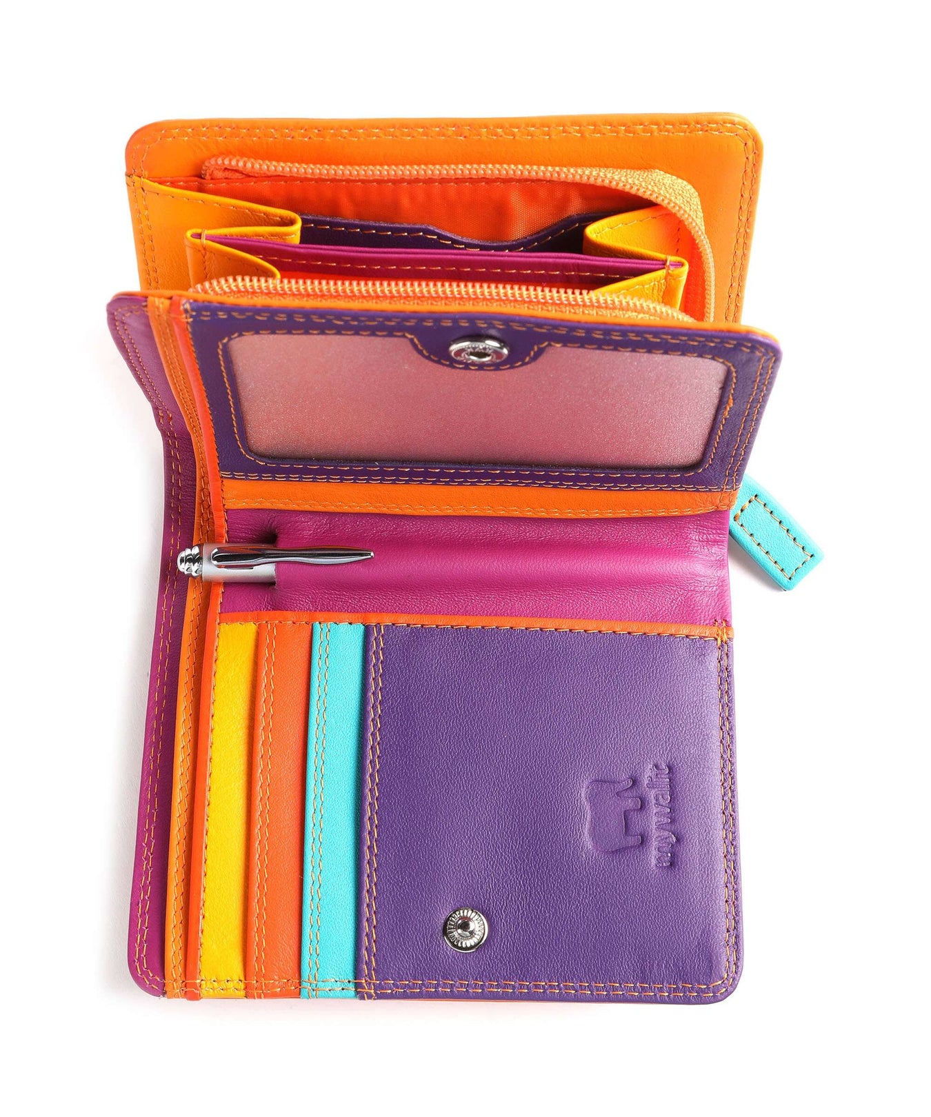 Mywalit Wallet copacabana