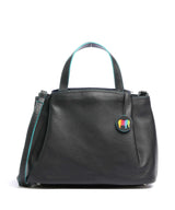 Mywalit Verona Kabelka black pace