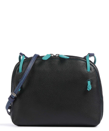 Mywalit Pienza Kabelka přes rameno black
