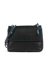 Mywalit Rio Kabelka přes rameno black