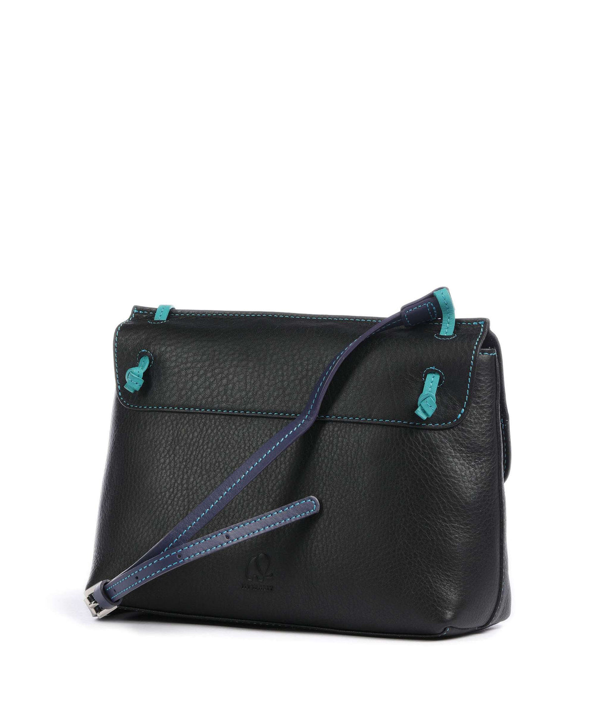 Mywalit Rio Crossbody bag black