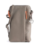 Mywalit Cremona Kabelka na mobil fumo