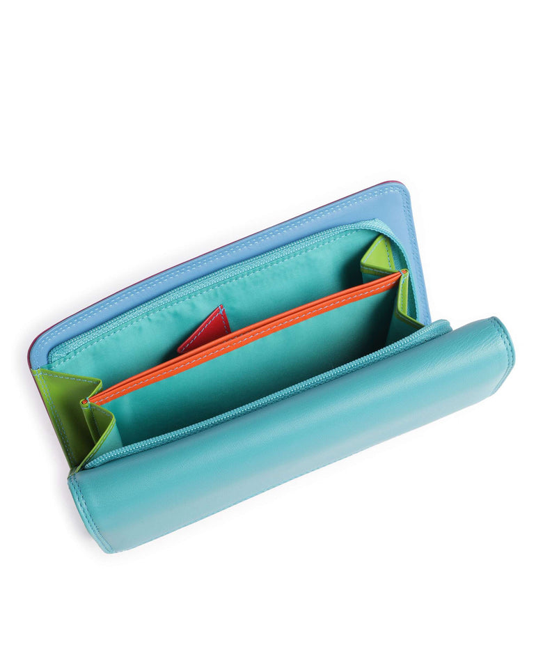 Mywalit Wallet liguria