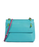 Mywalit Rio Kabelka přes rameno liguria