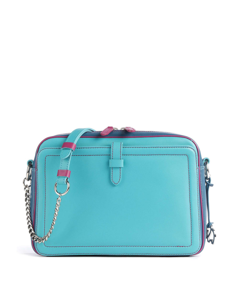 Mywalit Dubai Crossbody bag liguria