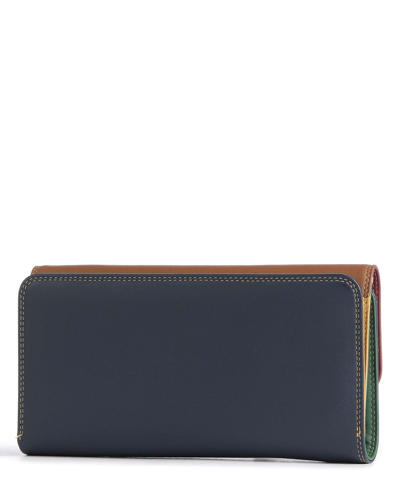 Mywalit Wallet bosco