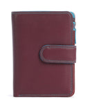 Mywalit Wallet pompeii