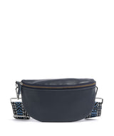 Mywalit Kabelka přes rameno navy