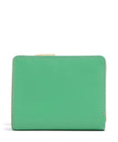 Mywalit Peněženka sicily