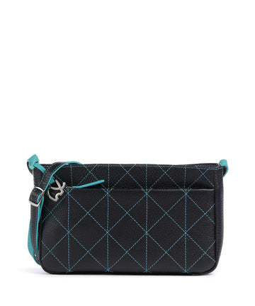 Mywalit Pienza Kabelka přes rameno black