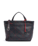 Mywalit Pienza Kabelka blue