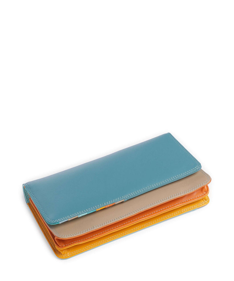 Mywalit Wallet sardinia