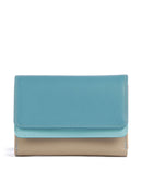 Mywalit Wallet sardinia