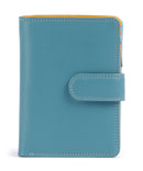 Mywalit Wallet sardinia