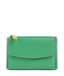 Mywalit Peněženka sicily