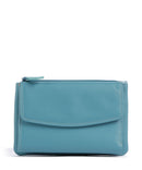 Mywalit Peněženka sardinia