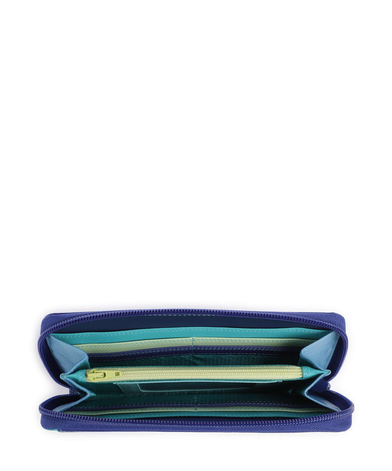 Mywalit Wallet seascape