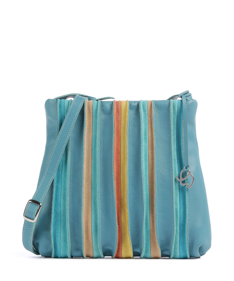 Mywalit Laguna Crossbody bag sardinia