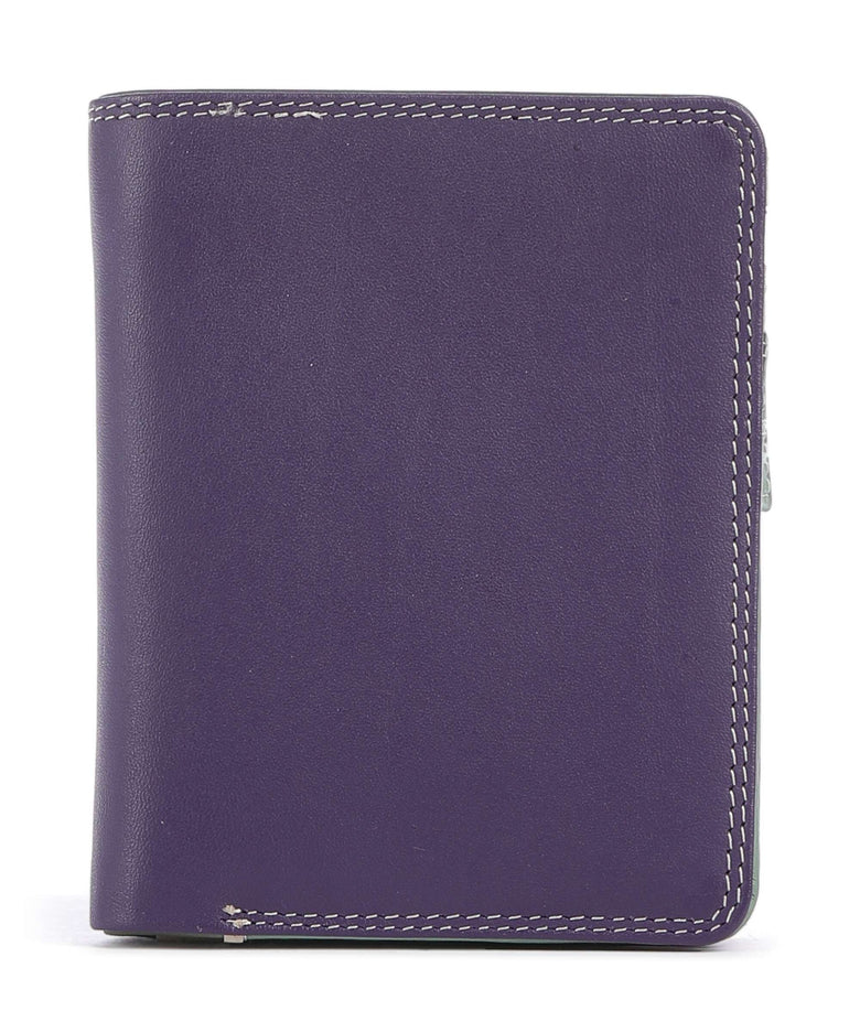 Mywalit Wallet orchid