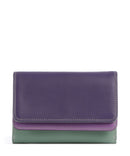 Mywalit Wallet orchid