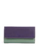 Mywalit Wallet orchid