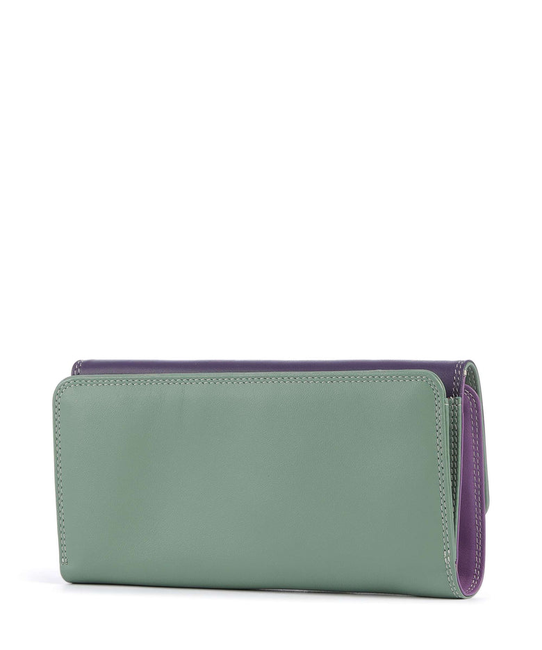 Mywalit Wallet orchid