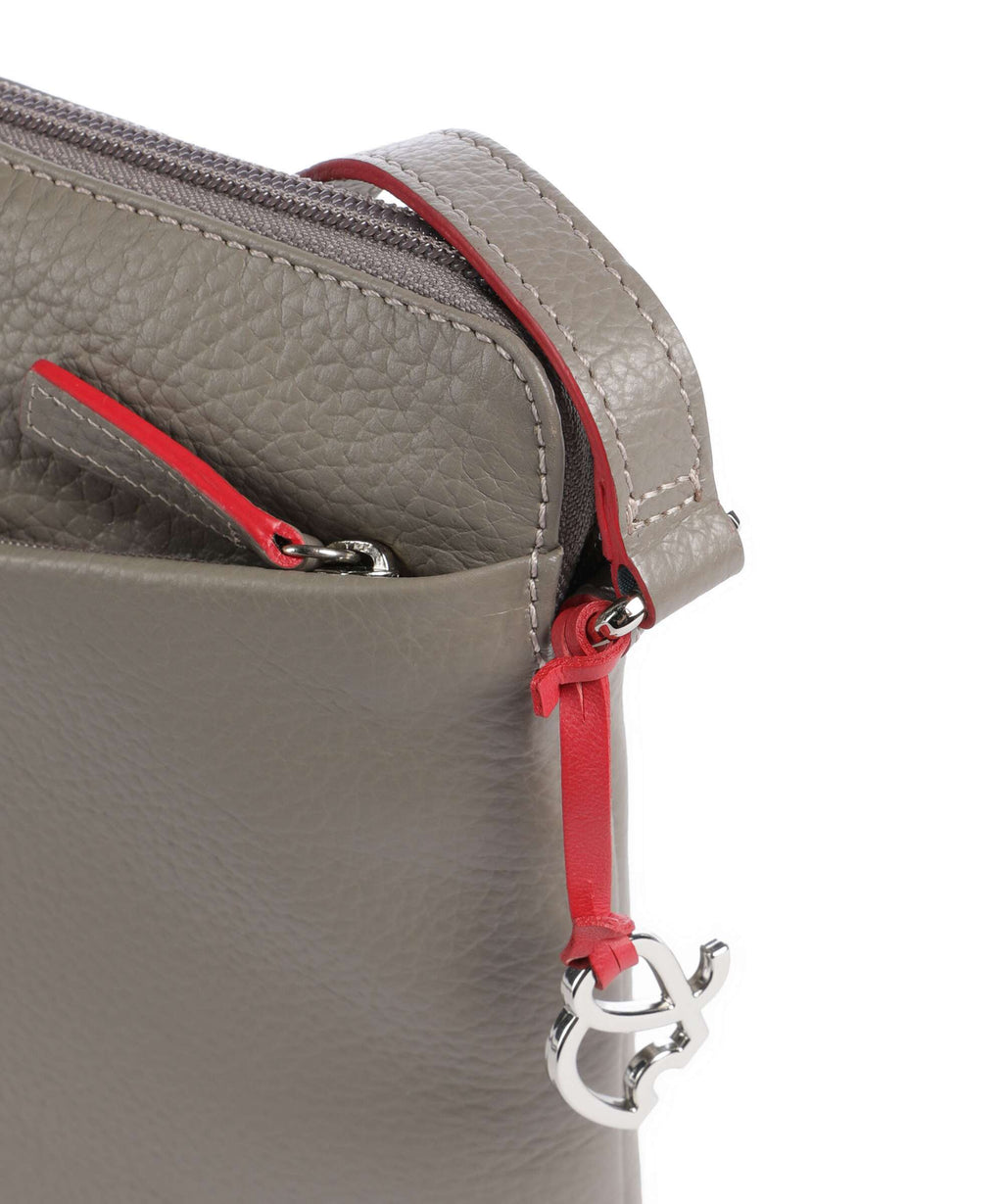 Mywalit Milano Crossbody bag roma