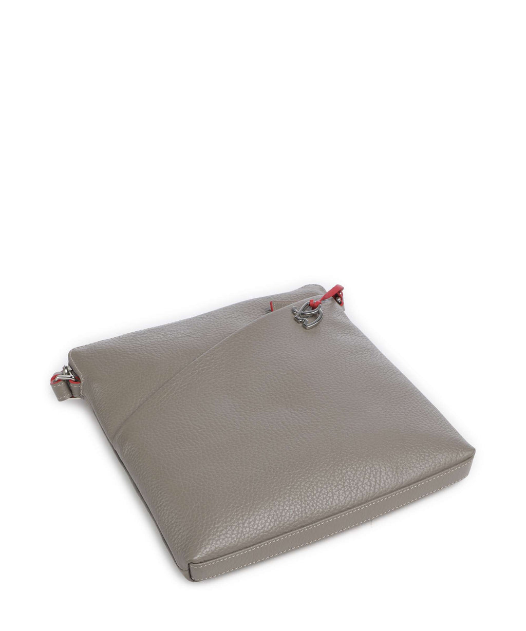 Mywalit Milano Crossbody bag roma