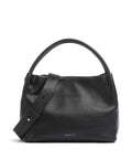 Radley London Ivydale Road Handbag black