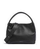 Radley London Ivydale Road Kabelka black