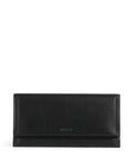 Radley London Oak Street Wallet black