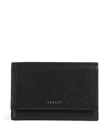Radley London Oak Street Peněženka black