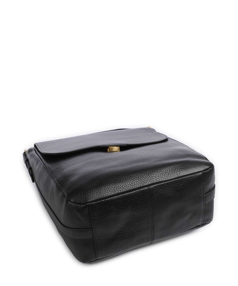 Radley London Graffton Street Backpack black