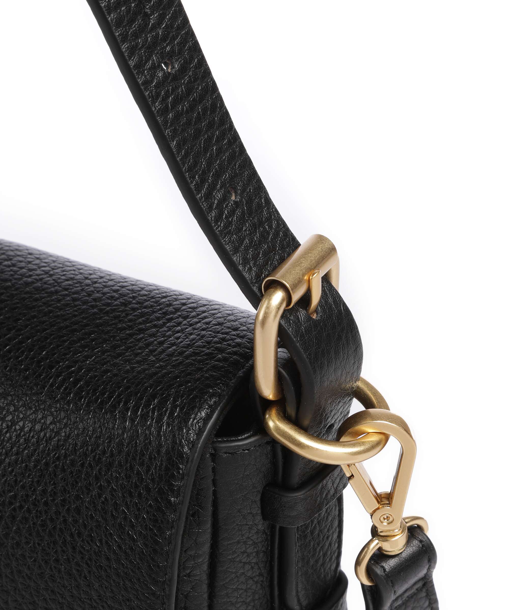Radley London Graffton Street Shoulder bag black