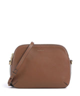 Radley London Dukes Place Kabelka přes rameno saddle