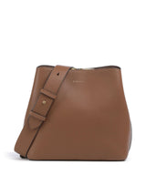 Radley London Dukes Place Medium Kabelka přes rameno saddle