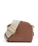 Radley London Arden Crescent Kabelka přes rameno saddle