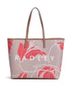 Radley London Southwell Gardens Nákupní taška silt