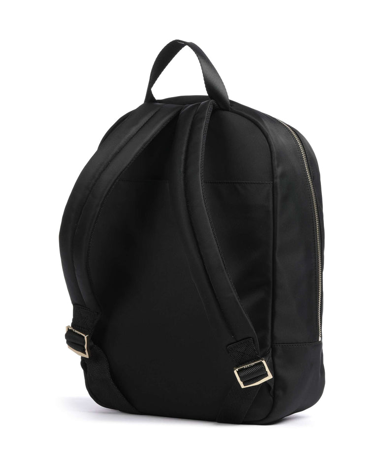 Radley London Holland Park Backpack black