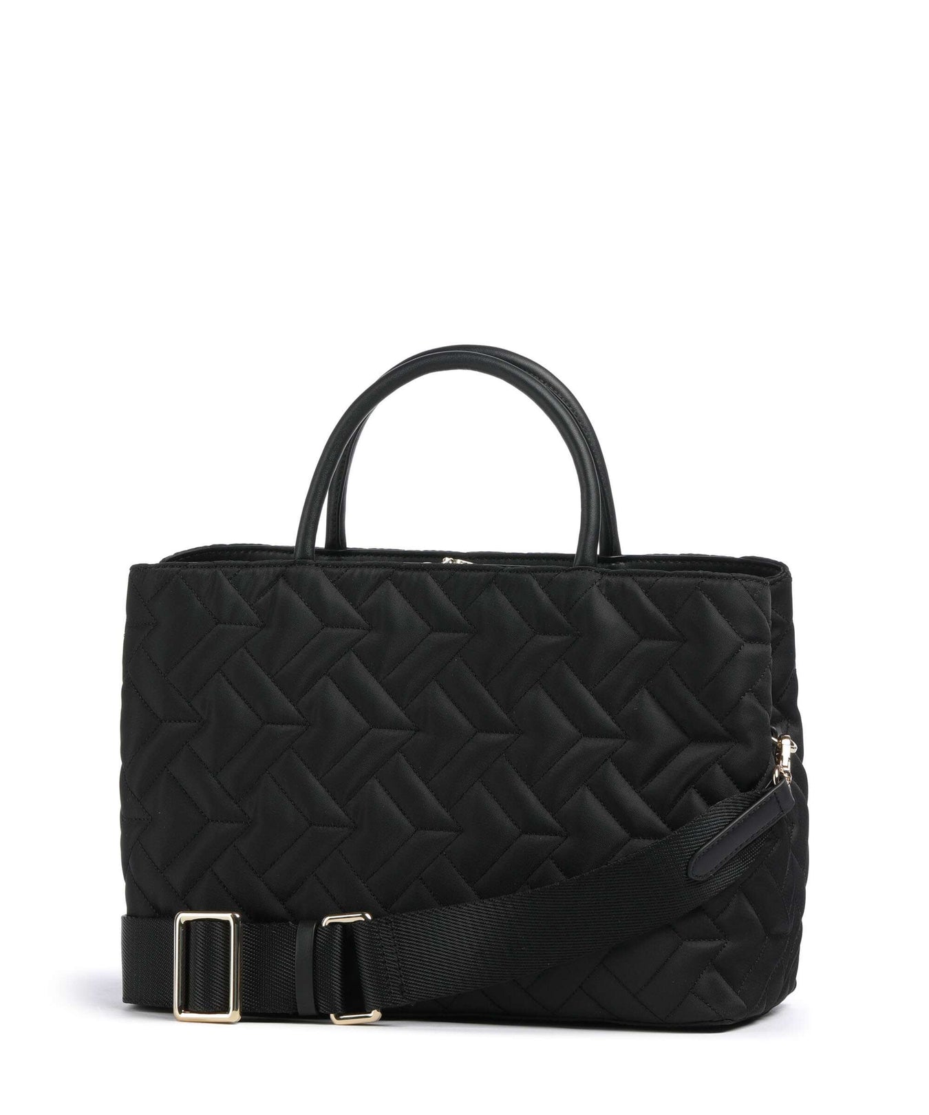 Radley London Holland Park Handbag black