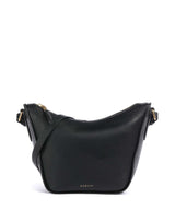 Radley London Oak Street Kabelka přes rameno black