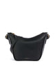 Radley London Oak Street Kabelka přes rameno black